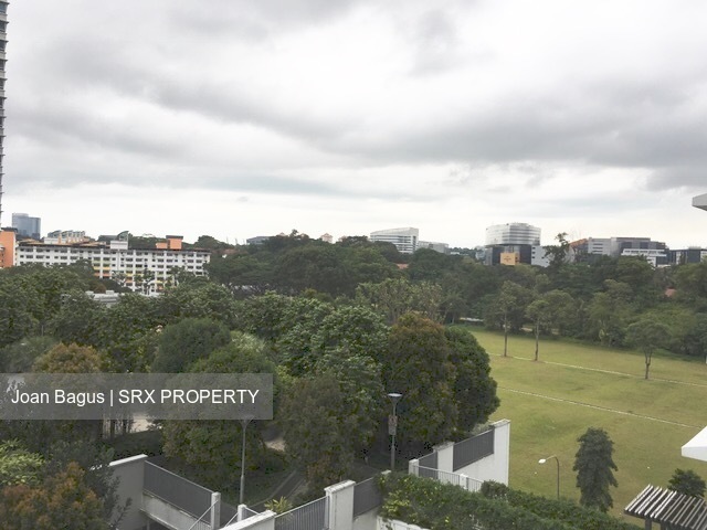 Blk 53 Commonwealth Drive (Queenstown), HDB 3 Rooms #184867212